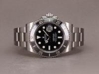 2026-03-12 - P3120001.JPG